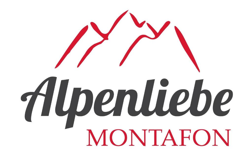 Nespecifikovaný výhled na hory nebo výhled na hory při pohledu z apartmánu