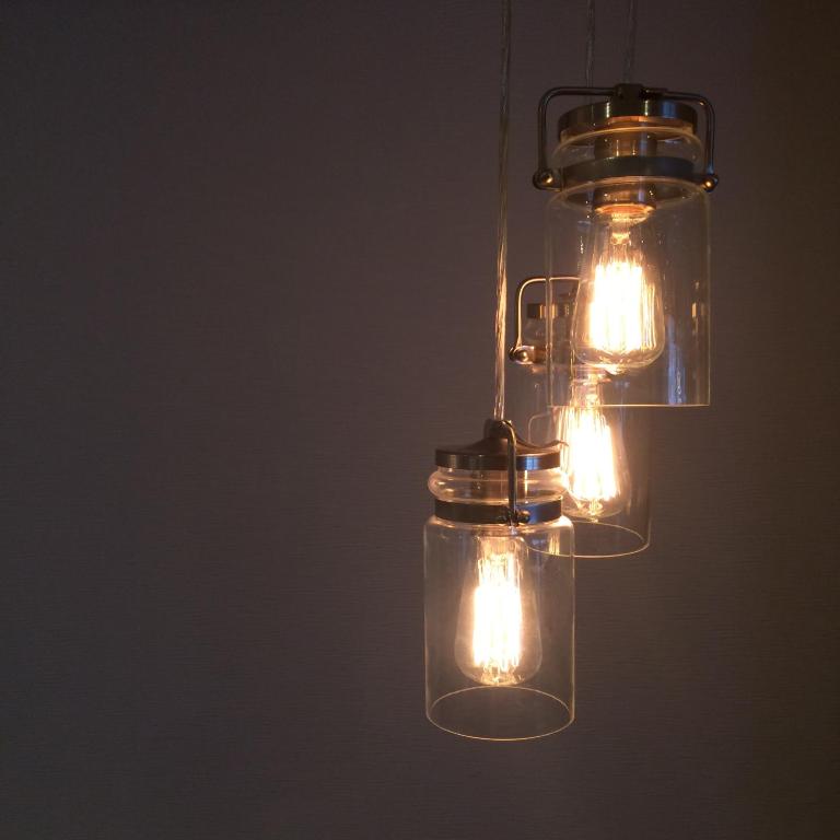 Hôtel Cofortel - Resim 16