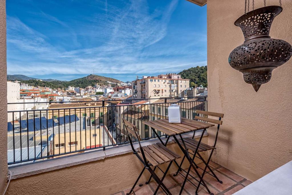 Solaga - San Juan, Málaga – Bijgewerkte prijzen 2022