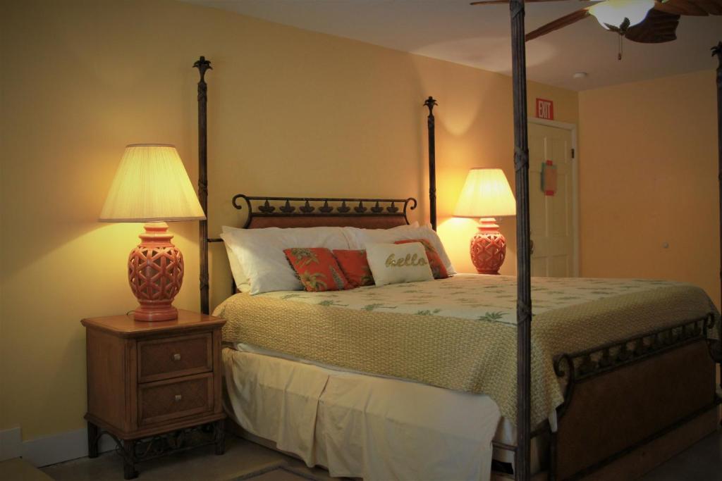 Beach Estate, Key Largo Updated 2022 Prices