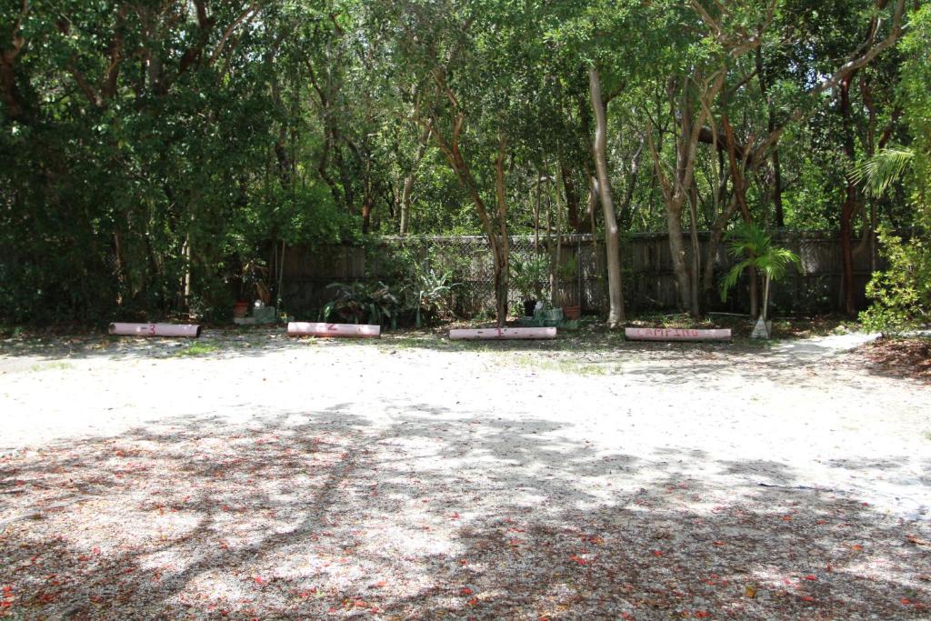 Beach Estate, Key Largo Updated 2022 Prices