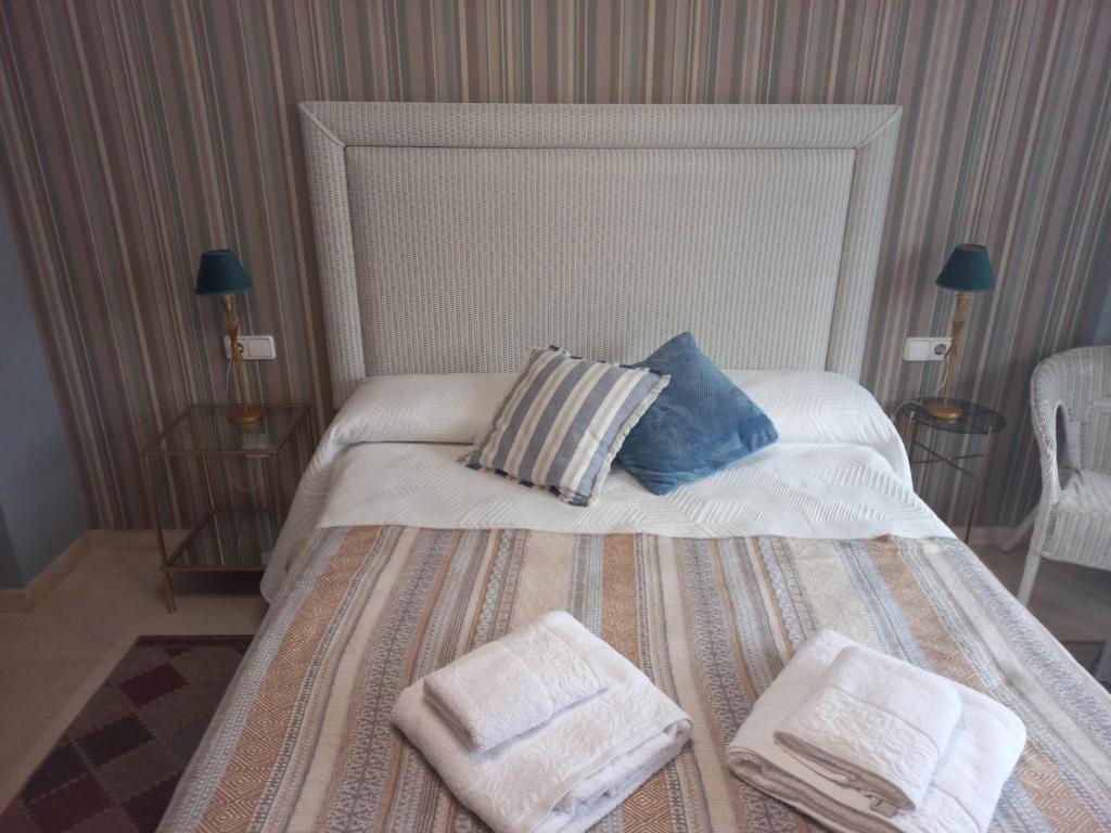 Casa MUNDOVALENCIA, Valencia – Updated 2023 Prices