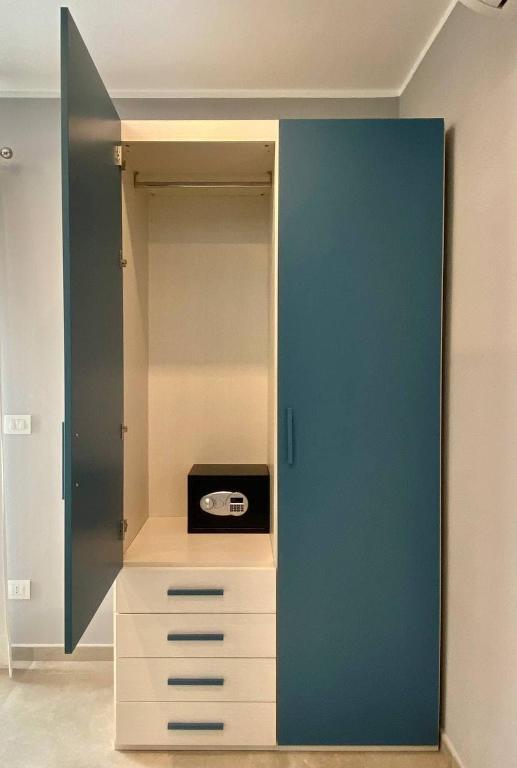 Kép Floridida Rooms & Breakfast szállásáról Marina dʼAndorában a galériában