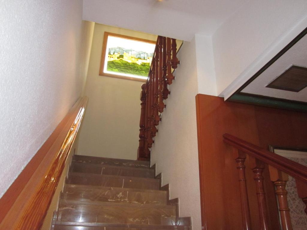 Hotel Elena María - Resim 11