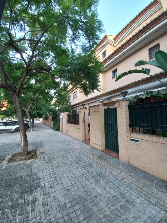 Casa MUNDOVALENCIA, Valencia – Bijgewerkte prijzen 2023