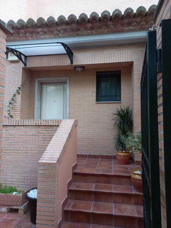 Casa MUNDOVALENCIA, Valencia – Bijgewerkte prijzen 2023
