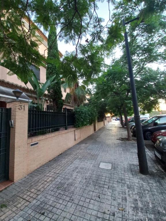 Casa MUNDOVALENCIA, Valencia – Bijgewerkte prijzen 2023