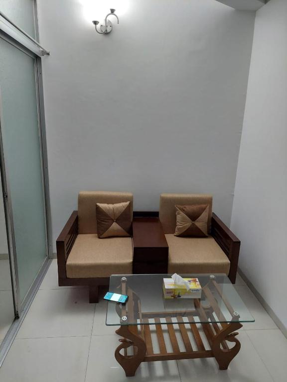 Hotel Blue Castle - Семейный набор