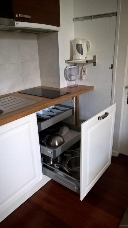 Le gîte du Moulin – photo 23