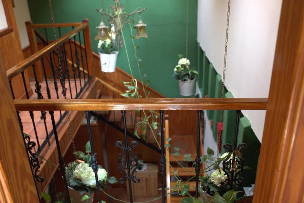 Fotografia z galérie ubytovania CASA ALIS v destinácii Arrecife