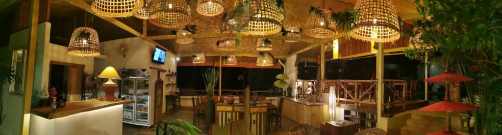 Baan Sukreep Resort - 8