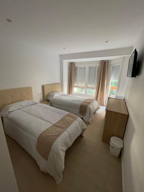 Hostal Portugal, Alicante – Bijgewerkte prijzen 2023