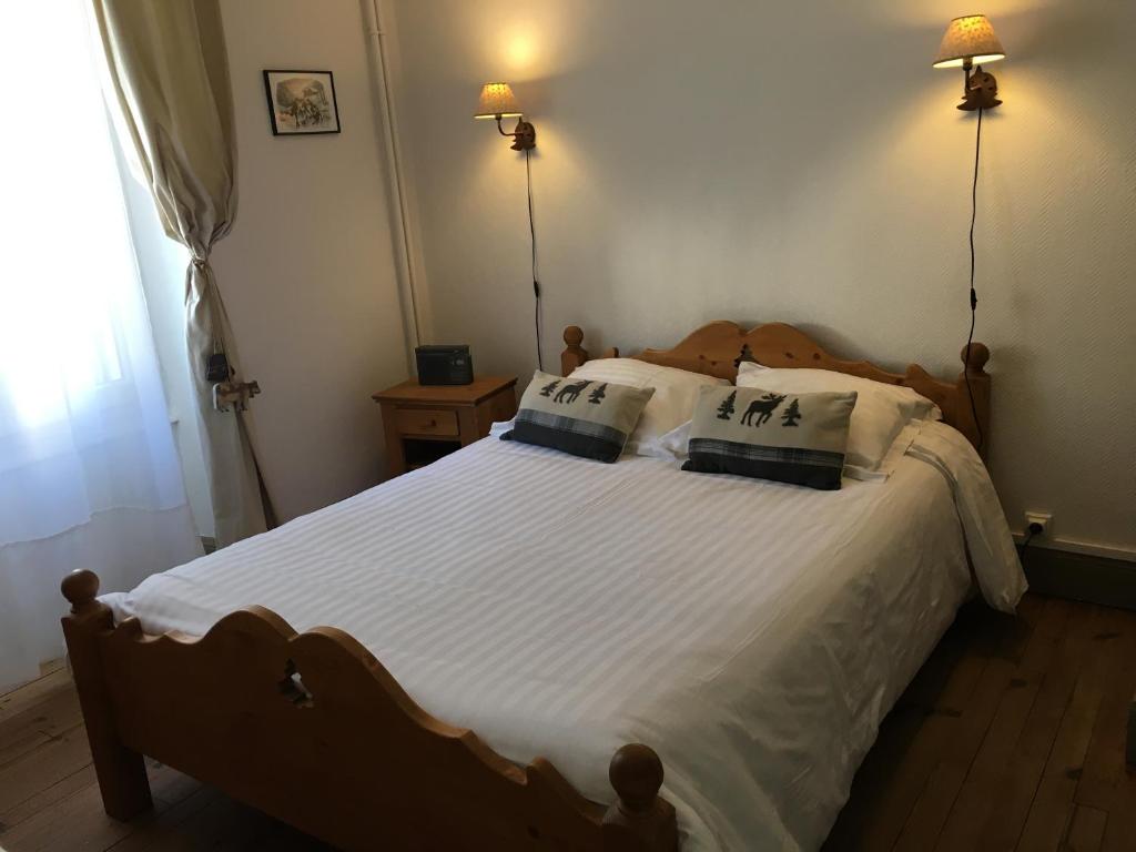 Les Montagnettes - Appartement - Begane Grond