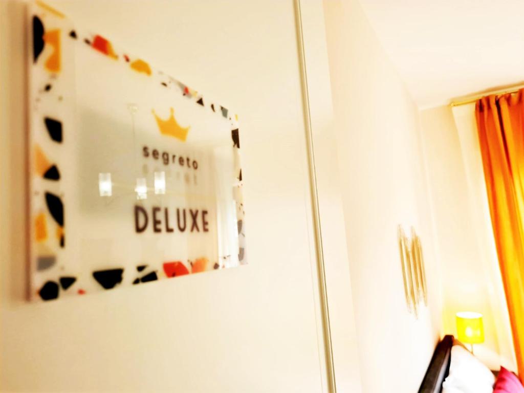 I Sogni della Regina - 11