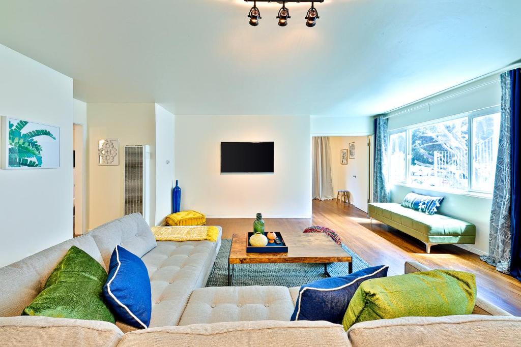 Coastal Bliss Apartments, San Diego Updated 2023 Prices