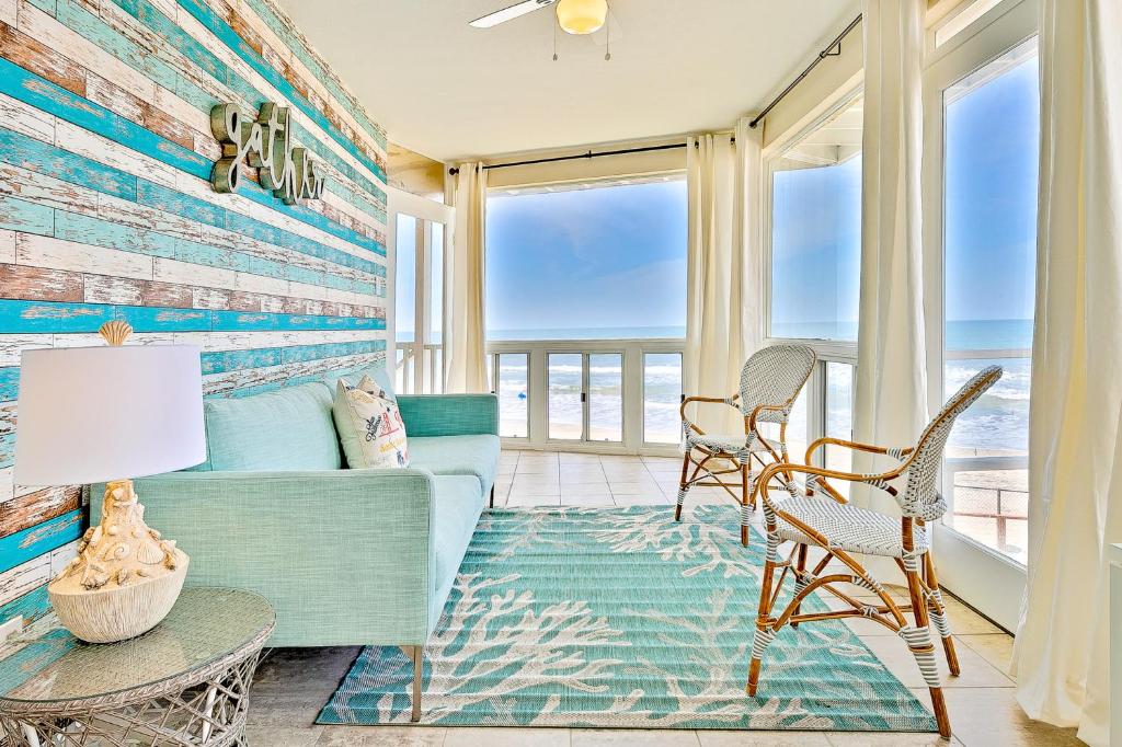 Ocean Point Carlsbad Units