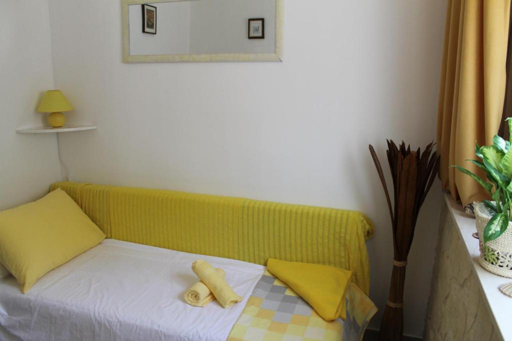 Gallery image of Apartment Devivi Adris in Split