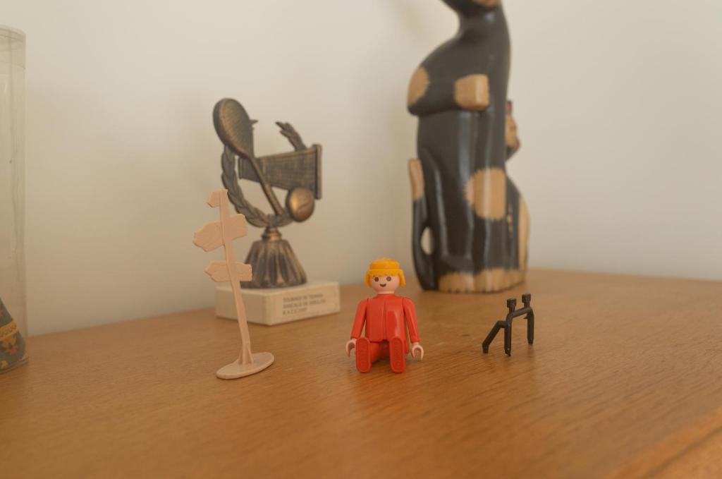 Soldes Figurine Voiture Tintin - Nos bonnes affaires de janvier