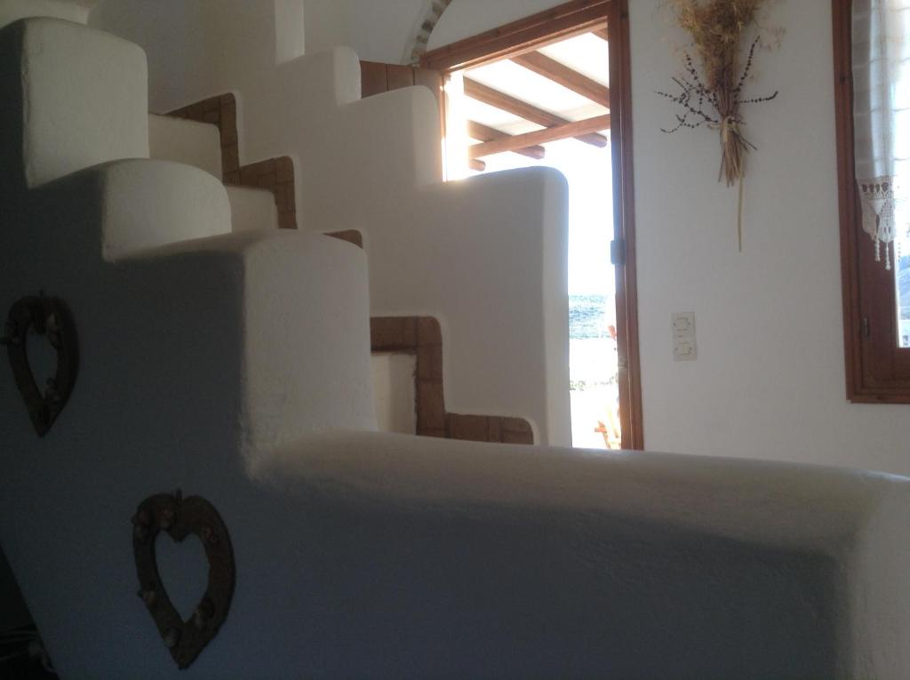 Galería fotográfica de San Giorgio en Agios Georgios