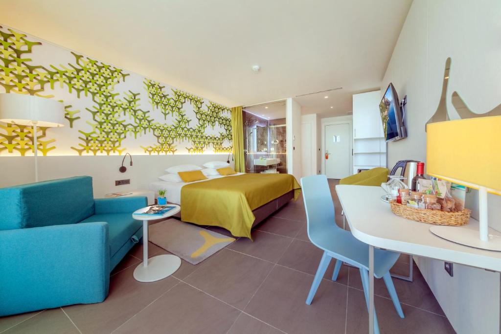 Bluesun hotel Berulia - 18