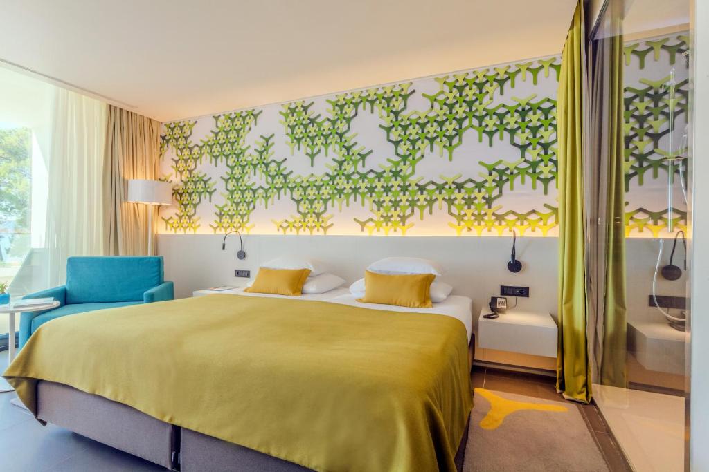 Bluesun hotel Berulia - 16