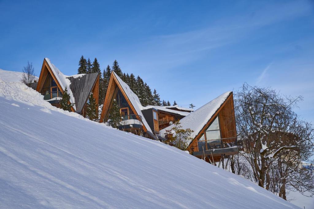 Aschau – Photos 1