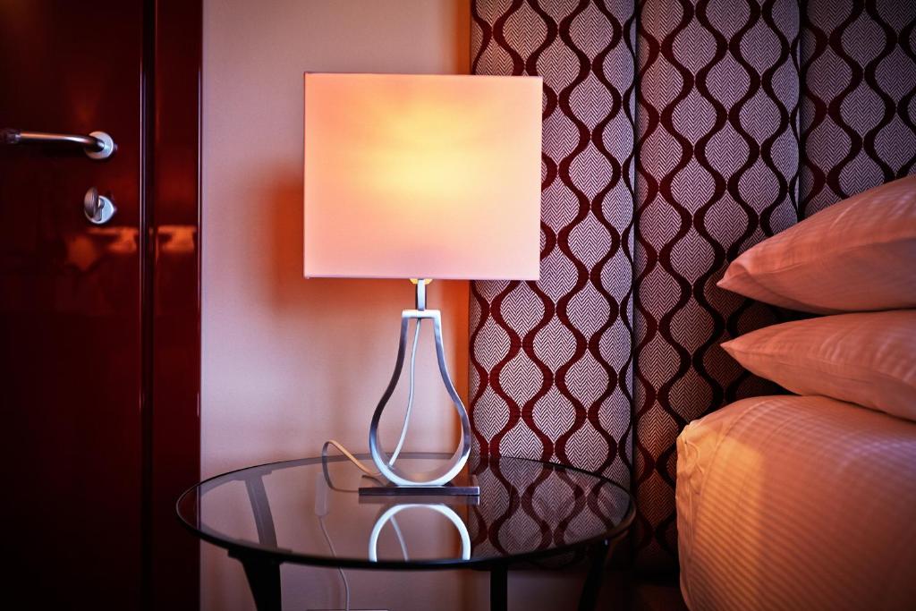 Villa Archi B&B - 12