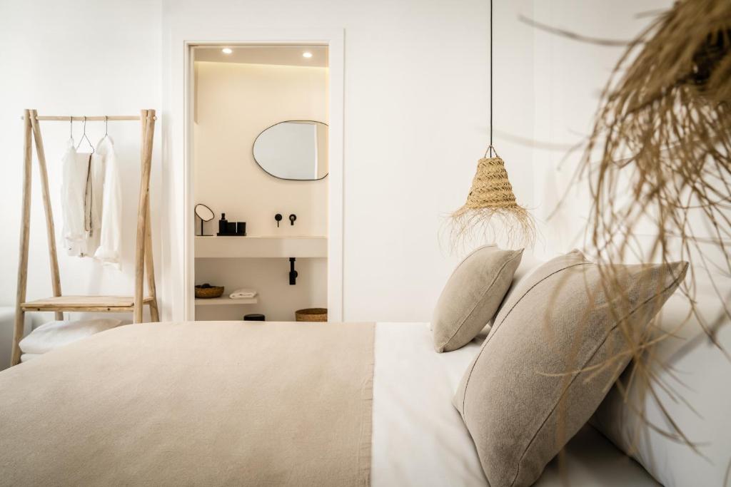 Meloussa Boutique Hotel, Ciutadella – Bijgewerkte prijzen 2023