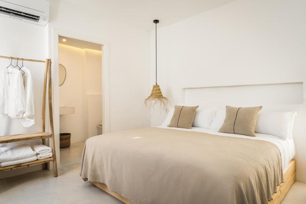 Meloussa Boutique Hotel, Ciutadella – Bijgewerkte prijzen 2022