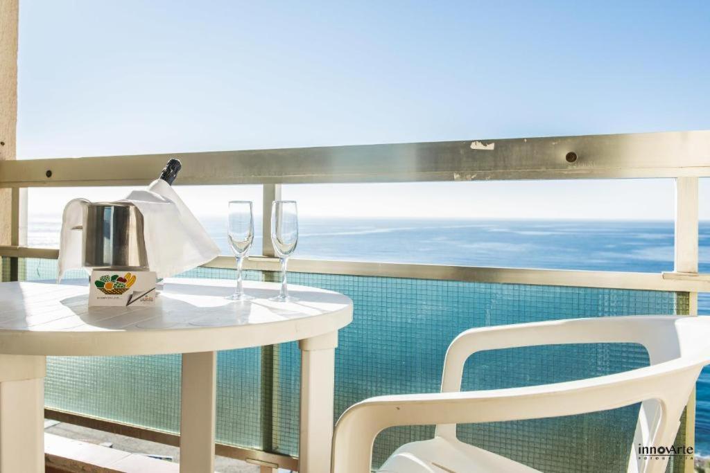 Apartamentos Chinasol, Almuñécar – Updated 2022 Prices