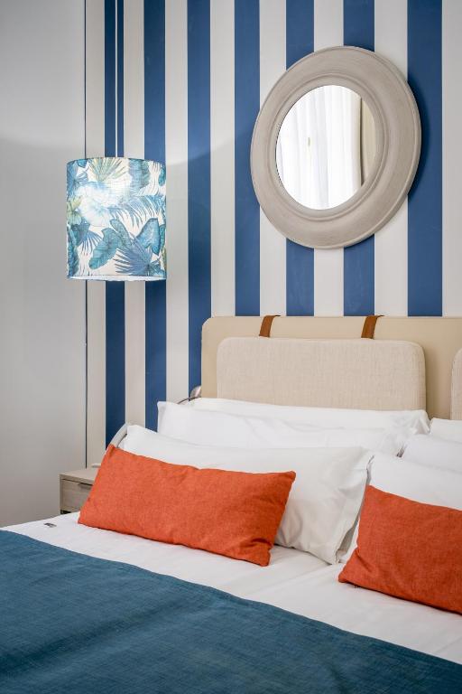 Soho Boutique Urban - Resim 19