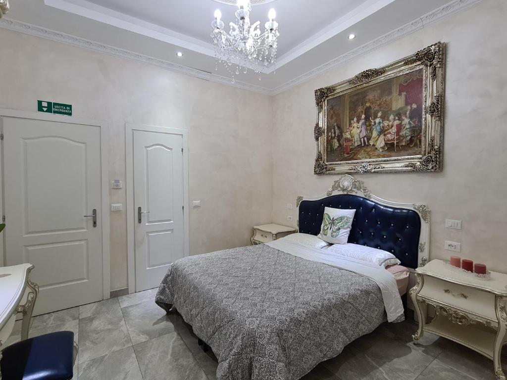 innstation guesthouse - Double Or Twin Room With Private Bathroom