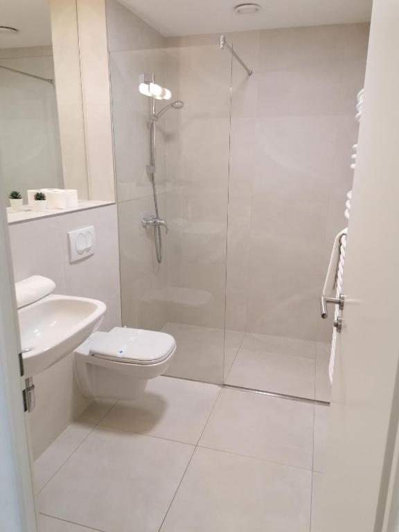 Vagabond Downtown - Resim 3