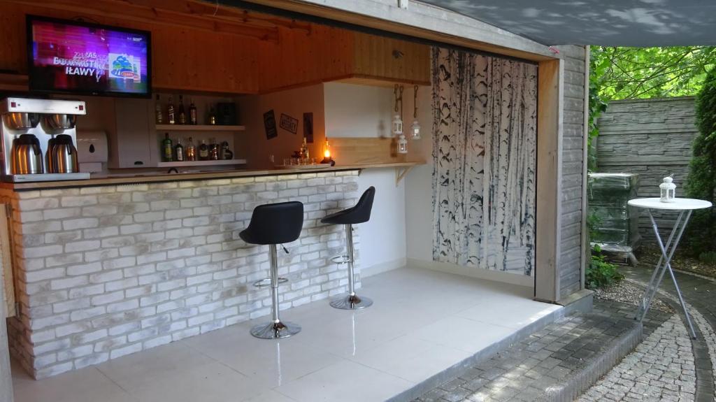 Mloda Europa - Resim 12