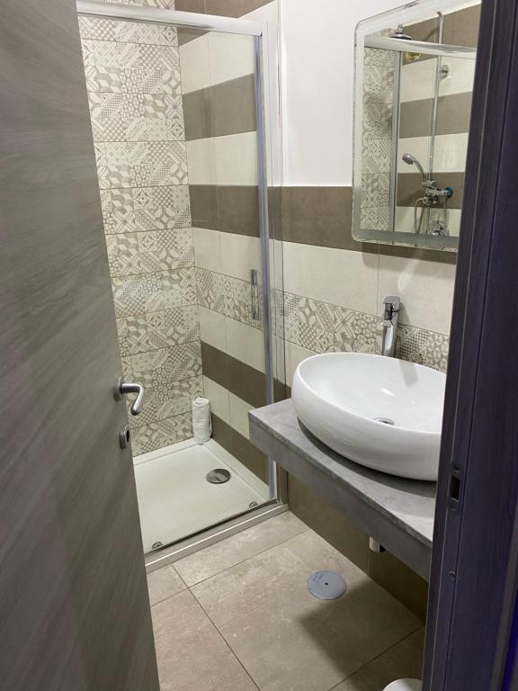 Hotel Poker - Resim 12