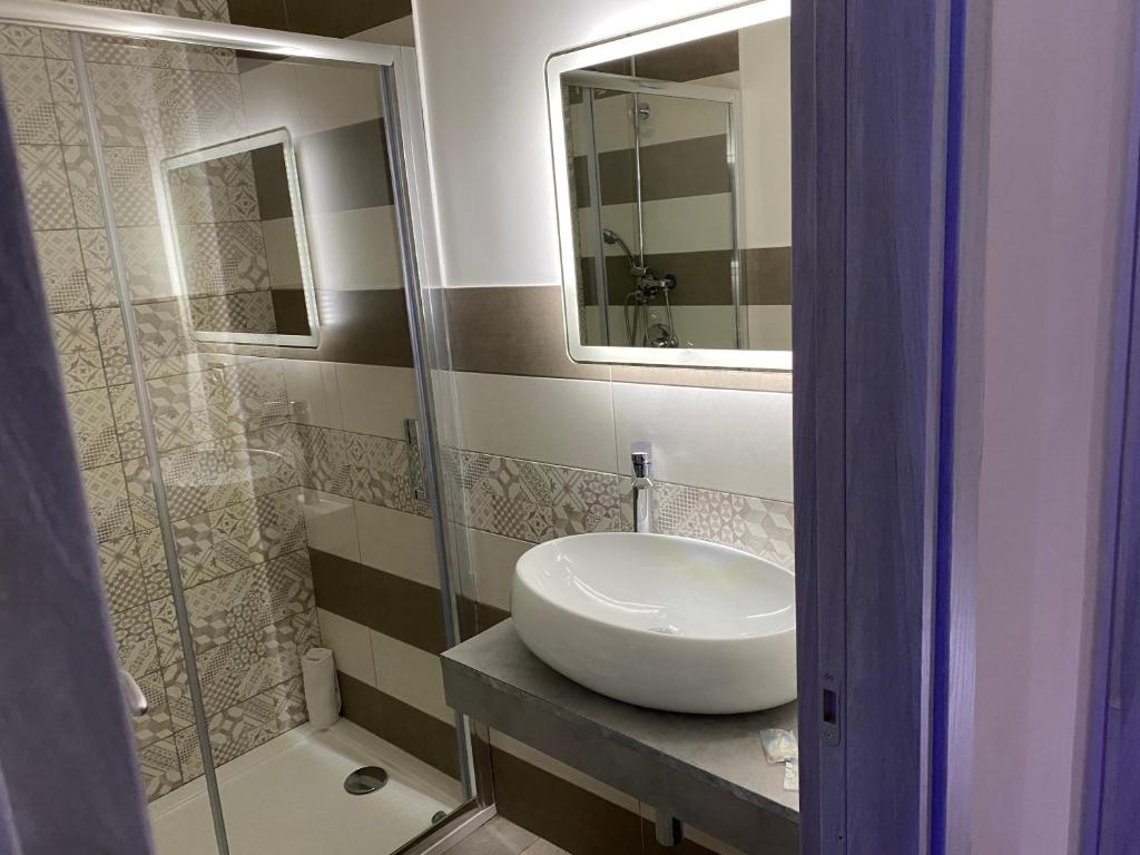 Hotel Poker - Resim 3