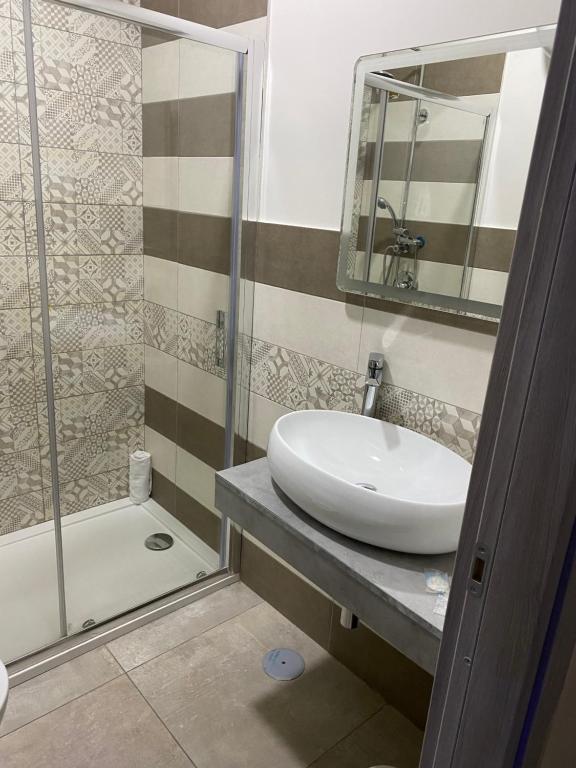 Hotel Poker - Resim 13