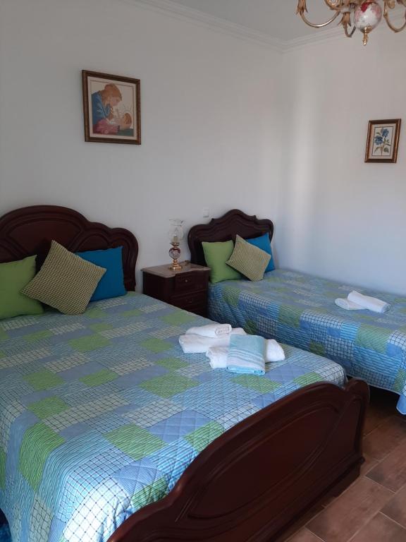 MARIA INÊS HOUSE - 16