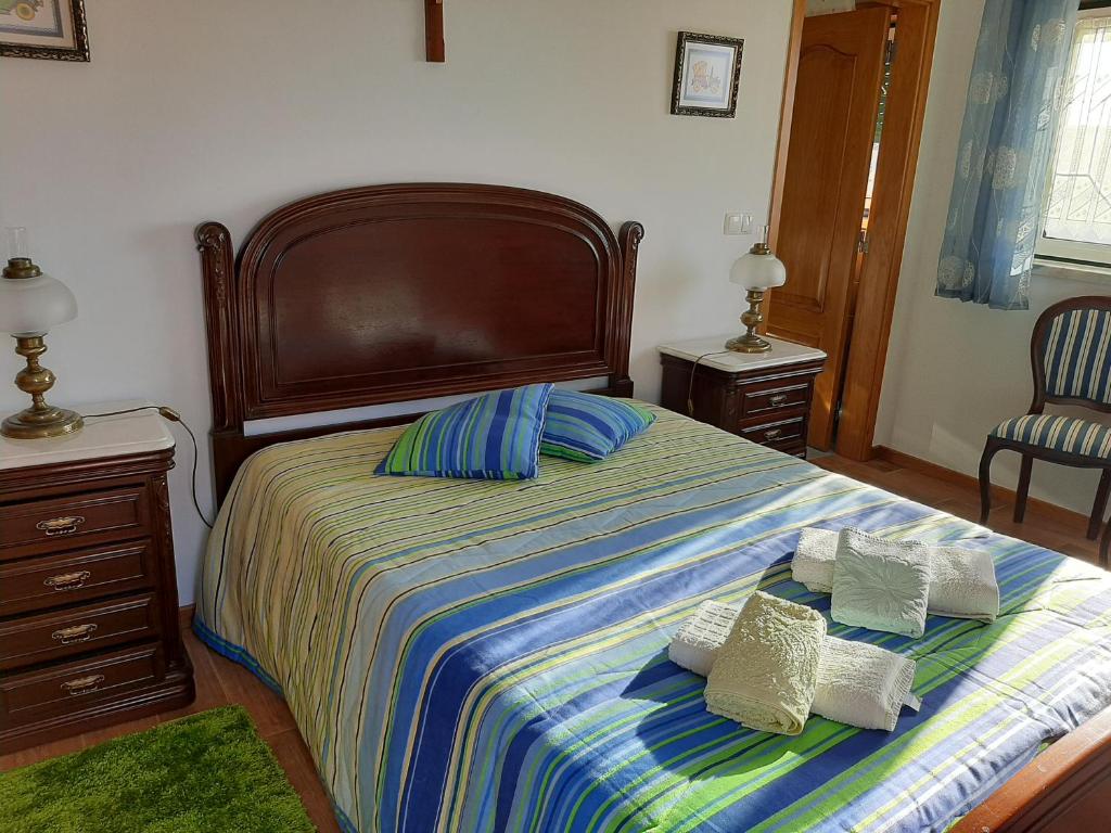 MARIA INÊS HOUSE - 3