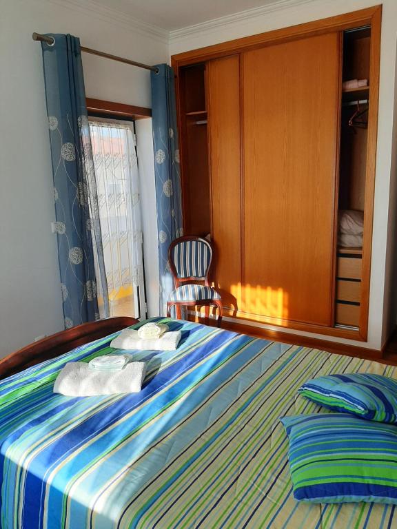 MARIA INÊS HOUSE - 4