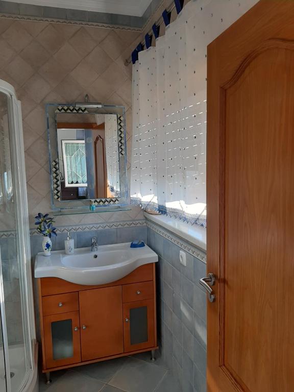 MARIA INÊS HOUSE - 5