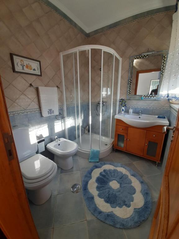 MARIA INÊS HOUSE - 6