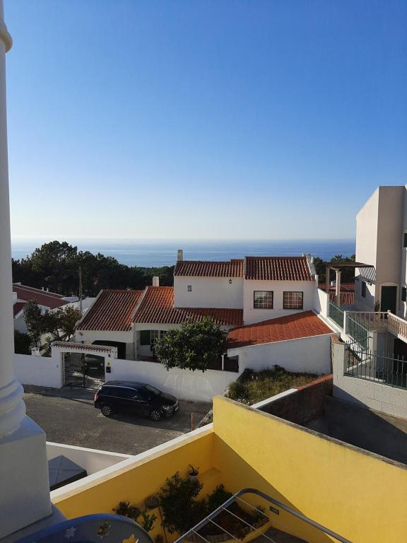 MARIA INÊS HOUSE - 7