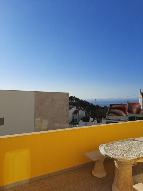 MARIA INÊS HOUSE - 14