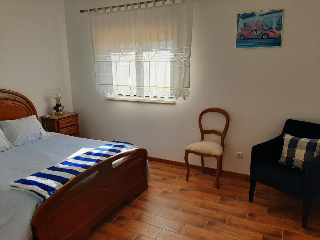 MARIA INÊS HOUSE - 10