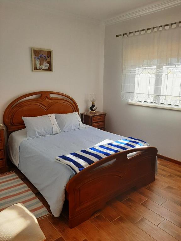 MARIA INÊS HOUSE - 9