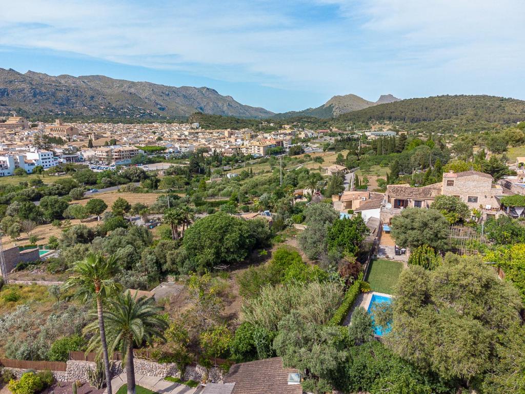 Coster Can Moragues, Pollensa – Precios actualizados 2023