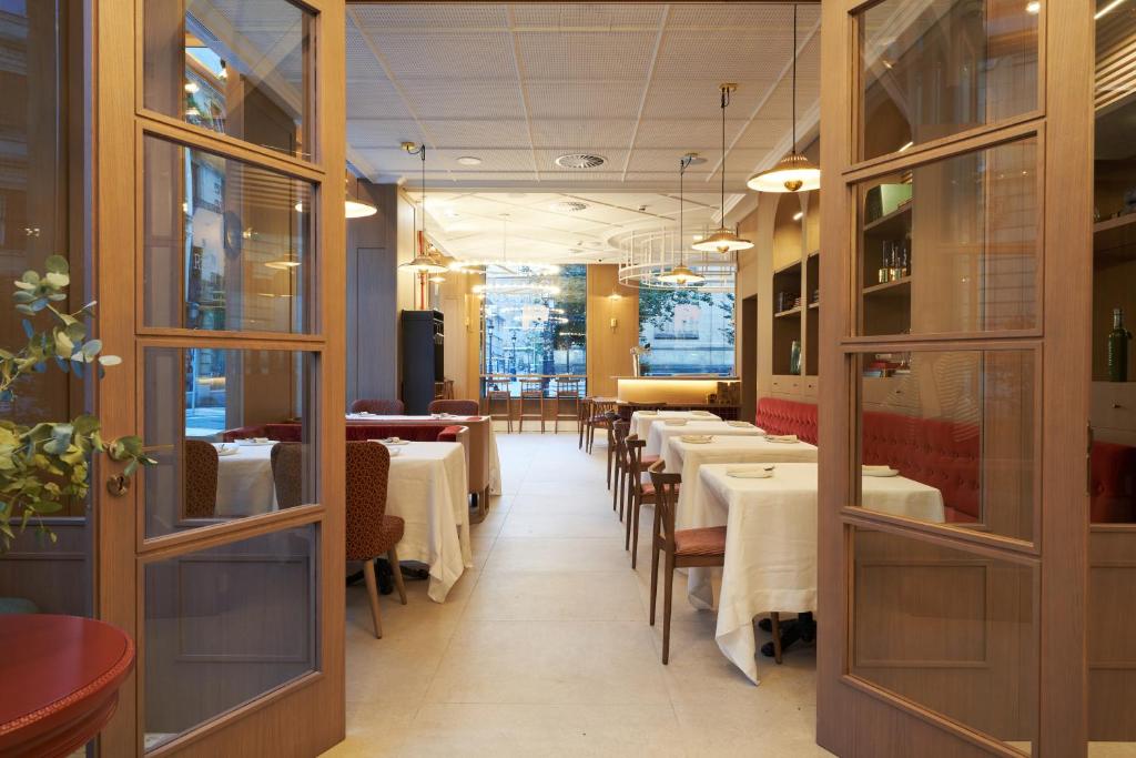 Intelier Villa Katalina - Resim 37