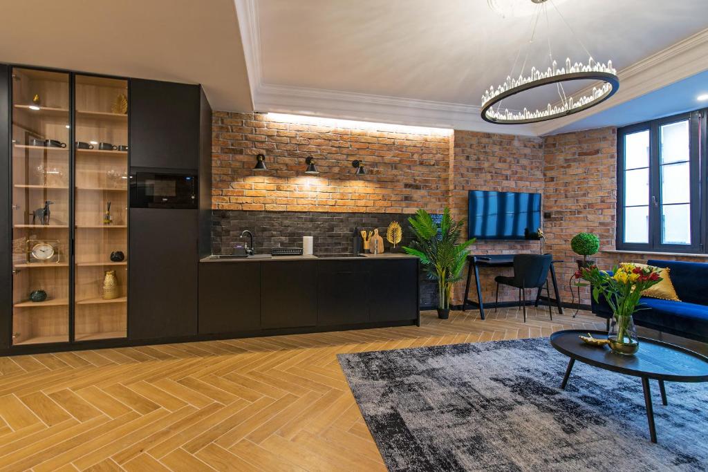 galeria-italiana-apartments-wroc-aw-updated-prices-2025