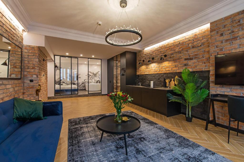 galeria-italiana-apartments-wroc-aw-updated-prices-2025